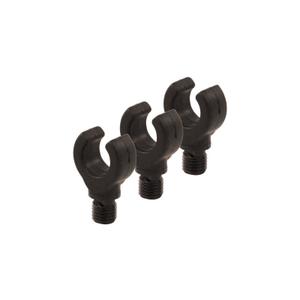 222910-support-de-canne-trakker-butt-grabber-x3-noir