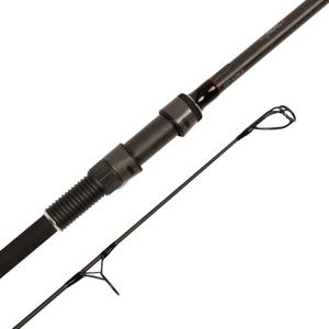 223127-canne-trakker-propel-a-12ft-3-50lb-noir-3-66-m