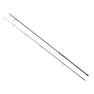 product/t/r/trakker_223126_noir_3.jpg
