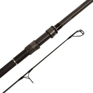 223139-canne-trakker-propel-d-12ft-spod-marker-noir-3-66-m