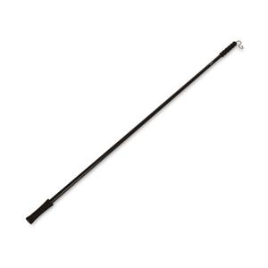 product/t/r/trakker_225110_noir_1.jpg