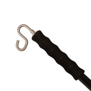 product/t/r/trakker_225110_noir_2.jpg
