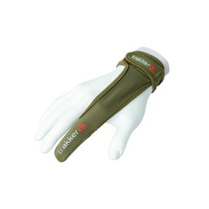 product/t/r/trakker_226108_vert_1.jpg