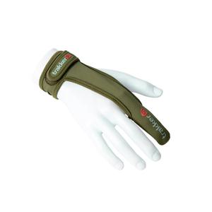product/t/r/trakker_226108_vert_2.jpg
