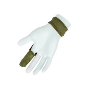 product/t/r/trakker_226108_vert_3.jpg
