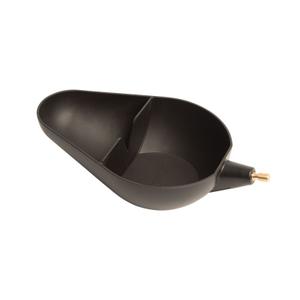 product/t/r/trakker_226120_noir_2.jpg