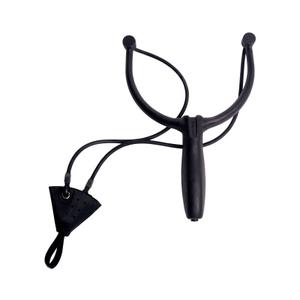 product/t/r/trakker_226413_noir_1.jpg