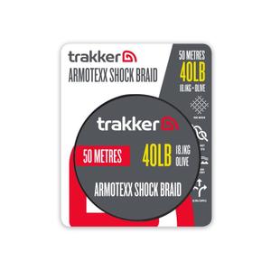 227435-tresse-carpe-trakker-armotexx-gris-rouge-tu