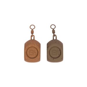 product/t/r/trakker_227736_beige-vert_1.jpg