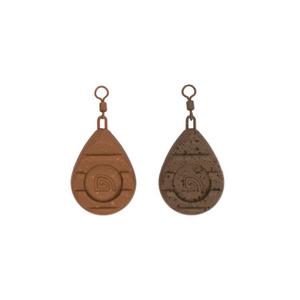 product/t/r/trakker_227808_beige_1.jpg