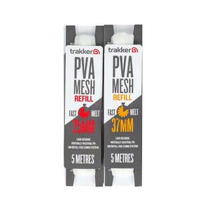 product/t/r/trakker_228110_vert_1.jpg
