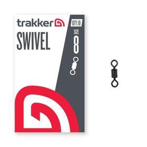 product/t/r/trakker_228201_noir_1.jpg