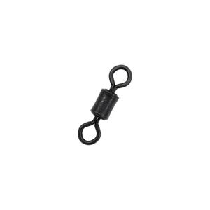 product/t/r/trakker_228201_noir_2.jpg
