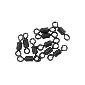 product/t/r/trakker_228201_noir_3.jpg