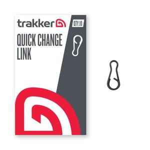 product/t/r/trakker_228220_noir_1.jpg