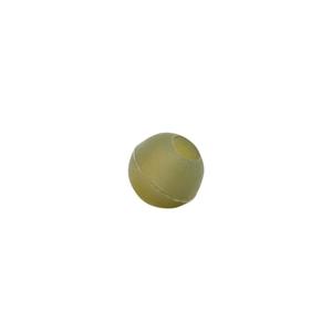 product/t/r/trakker_228224_vert_2.jpg