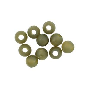 product/t/r/trakker_228224_vert_3.jpg