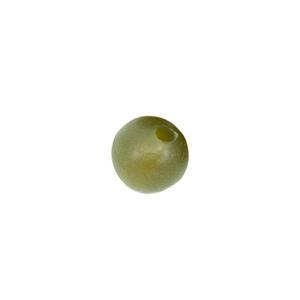 product/t/r/trakker_228290_vert_2.jpg