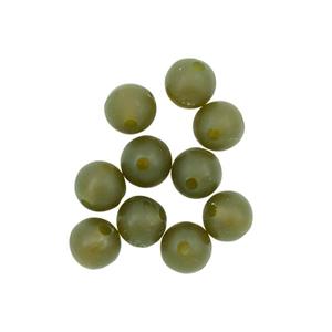 product/t/r/trakker_228290_vert_3.jpg