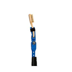 bebr-brstick-brosse-a-dents-trangoworld-beta-bleu-noir-tu