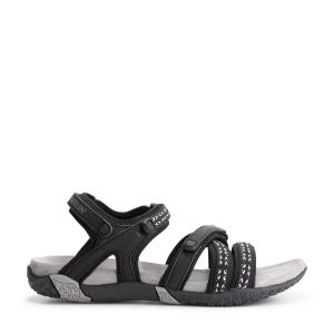 tr-leir-colblck-sandales-de-randonnee-femme-travelin-leira-black