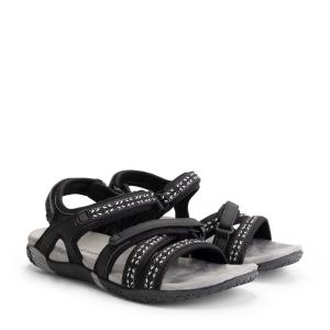 product/t/r/travelin_tr_leir-colblck_black_2.jpg