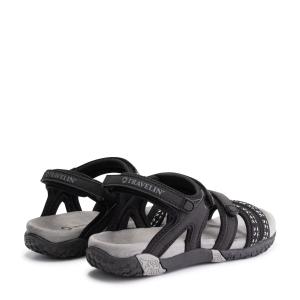 product/t/r/travelin_tr_leir-colblck_black_3.jpg