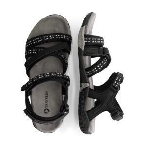 product/t/r/travelin_tr_leir-colblck_black_4.jpg