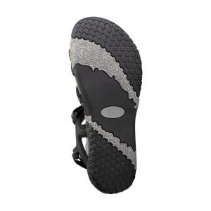 product/t/r/travelin_tr_leir-colblck_black_5.jpg