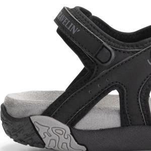 product/t/r/travelin_tr_leir-colblck_black_6.jpg
