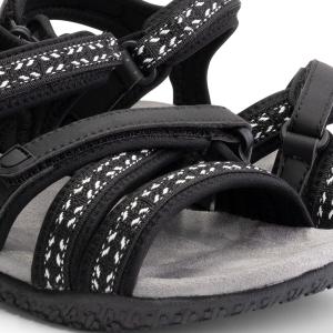 product/t/r/travelin_tr_leir-colblck_black_7.jpg