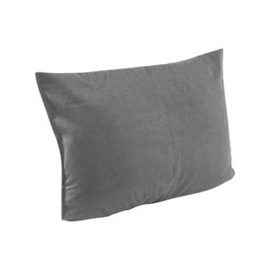 eqp-sl-x10419-01360-oreiller-trekmates-deluxe-chrome-40x30-cm