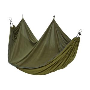 tm-003919-01009-hamac-expedition-trekmates-tm-01009-olive-tu
