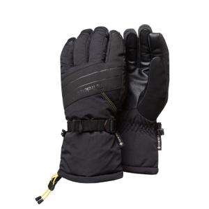 tm-004098-01000-gants-trekmates-matterhorn-gtx-tm-01000-black