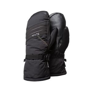 tm-004234-01000-moufles-trekmates-matterhorn-gtx-tm-01000-black