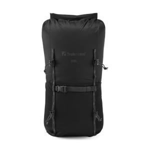 tm-004578-01000-sac-a-dos-etanche-trekmates-rs-tm-01000-black-22-l