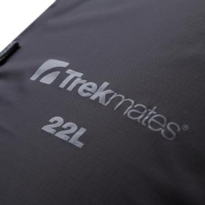 product/t/r/trekmates_tm-004578_3.jpg