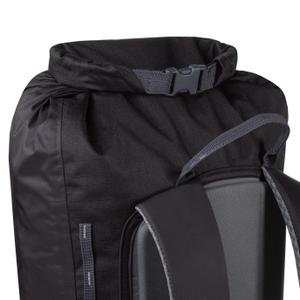 product/t/r/trekmates_tm-004578_4.jpg