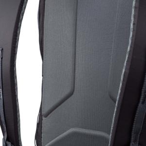 product/t/r/trekmates_tm-004578_5.jpg