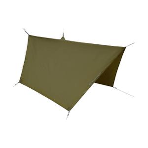 tm-004580-01280-bache-trekmates-hexagon-tm-01280-dk-olive-320x280-cm