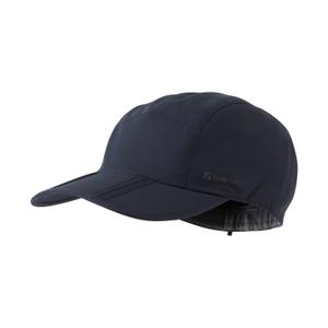 tm-004582-01005-casquette-trekmates-stanage-gtx-tm-01005-navy