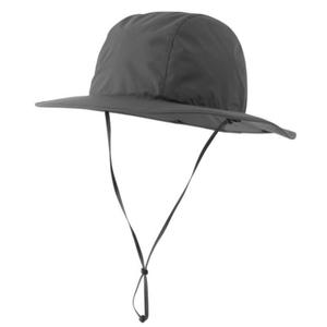 tm-004583-01020-chapeau-trekmates-crookstone-gtx-dark-grey-l-xl