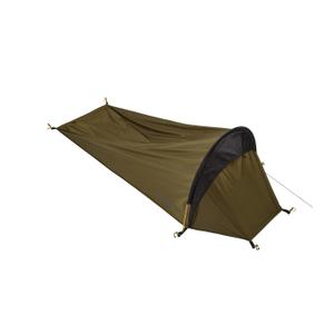 tm-004676-01280-tente-de-bivouac-trekmates-storm-tm-01280-dk-olive-225x80x60-cm