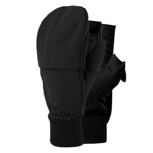 tm-004933-01000-moufles-trekmates-rigg-convertible-tm-01000-black