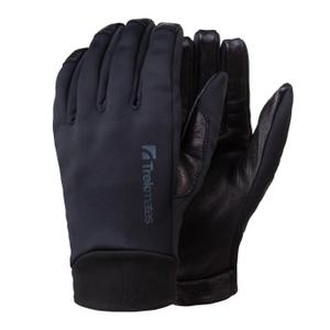 tm-005026-01000-gants-trekmates-gulo-tm-01000-black