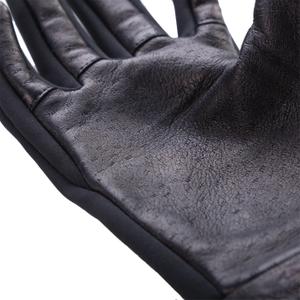 product/t/r/trekmates_tm-005026_2.jpg