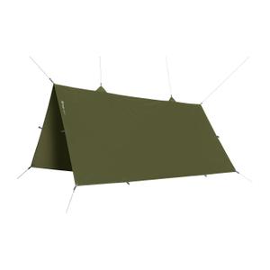 product/t/r/trekmates_tm-005311.jpg