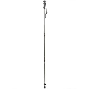 tm-005589-01342-baton-de-randonnee-trekmates-walker-shock-tm-01342-asphalt-tu