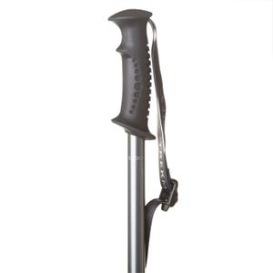 product/t/r/trekmates_tm-005589_2.jpg