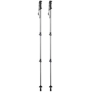 tm-005590-01342-paire-de-batons-de-randonnee-trekmates-walker-asphalt-tu